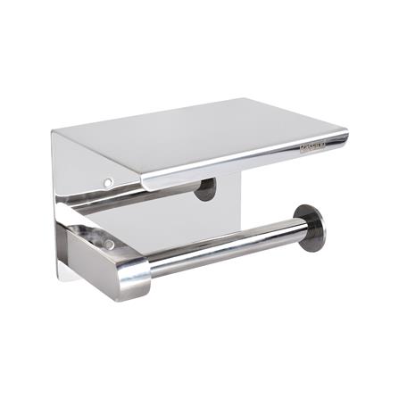 ที่ใส่กระดาษ RASLAND RA B300600_0