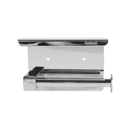 ที่ใส่กระดาษ RASLAND RA B300600_1