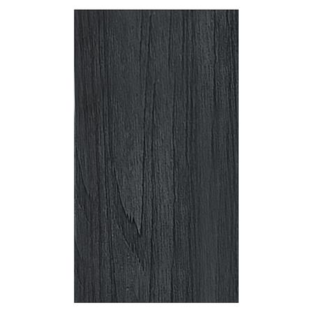 ไม้พื้นภายนอก WATSADUNIYOM TIMELESS 13.5X240X2.5 ซม. สีดำ_1