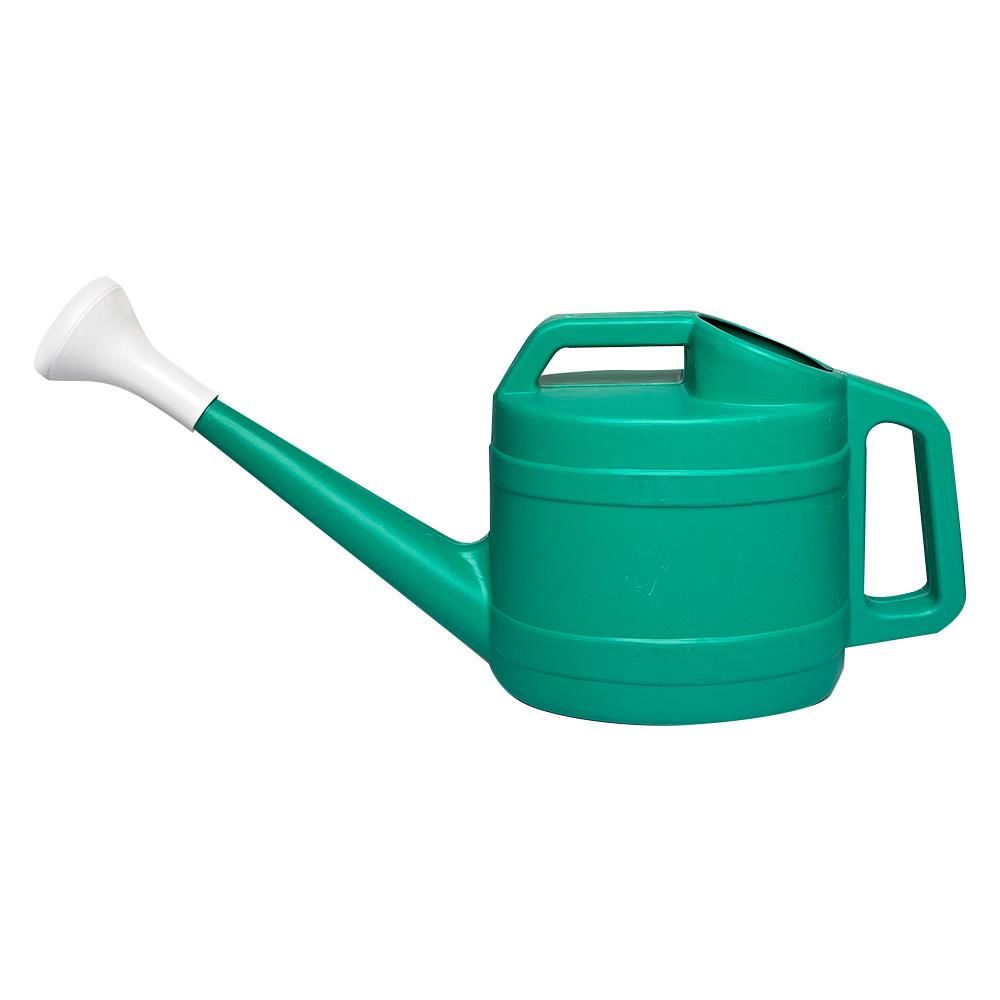 บัวรดน้ำหลุยส์ SPRING 3 ลิตร สีเขียว