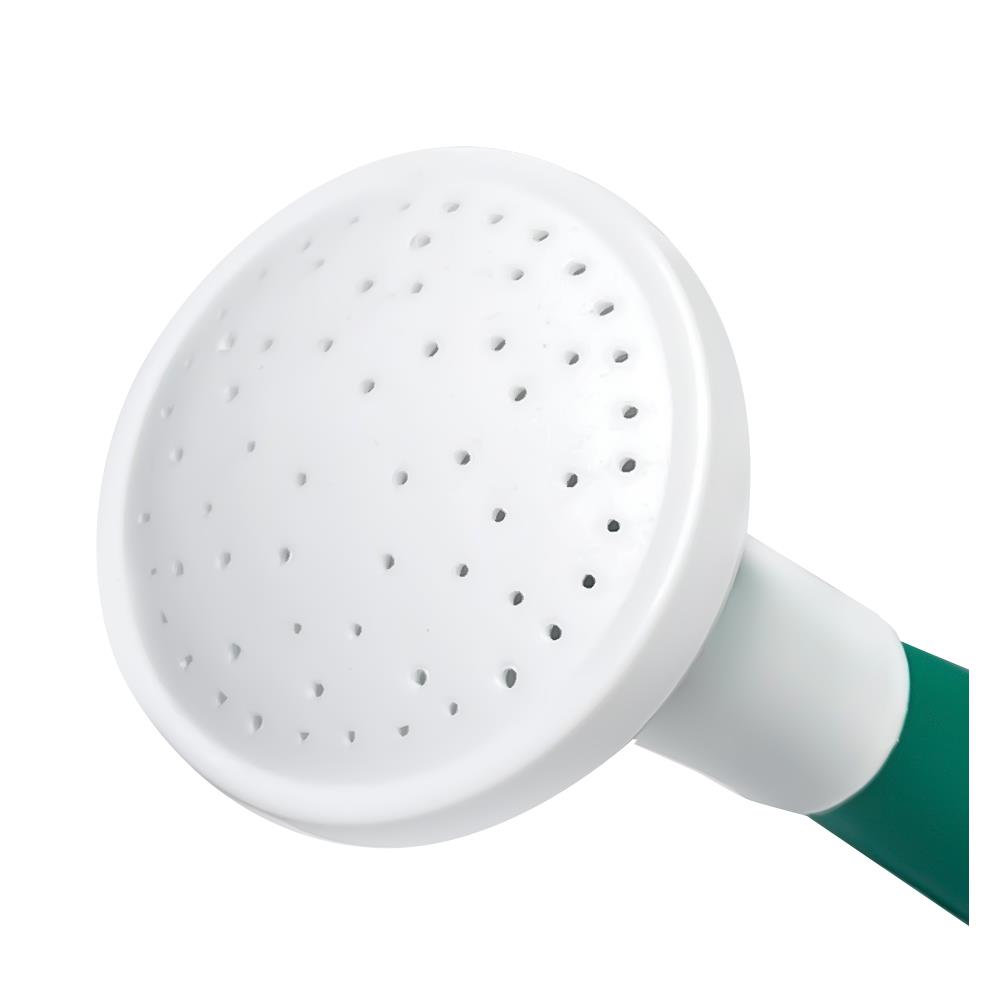 บัวรดน้ำหลุยส์ SPRING 3 ลิตร สีเขียว