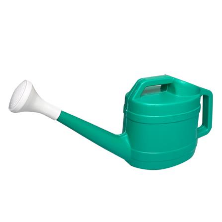 บัวรดน้ำหลุยส์ SPRING 3 ลิตร สีเขียว