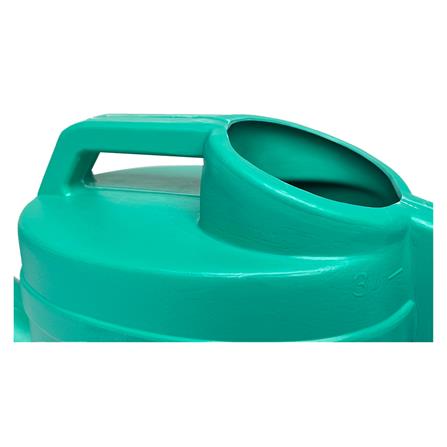 บัวรดน้ำหลุยส์ SPRING 3 ลิตร สีเขียว_4