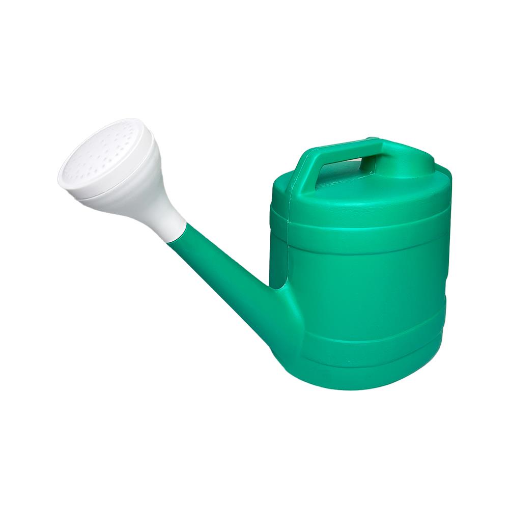 บัวรดน้ำหลุยส์ SPRING 6 ลิตร สีเขียว_1