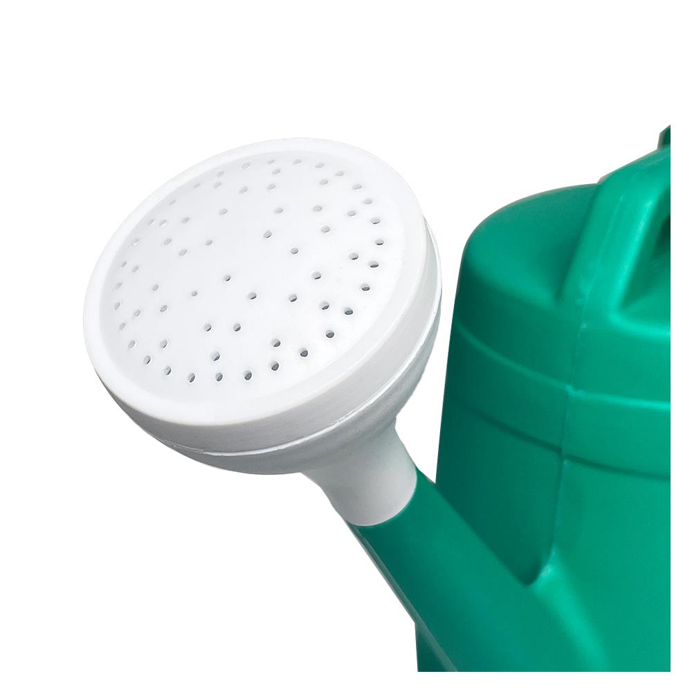 บัวรดน้ำหลุยส์ SPRING 6 ลิตร สีเขียว