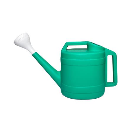 บัวรดน้ำหลุยส์ SPRING 6 ลิตร สีเขียว_2