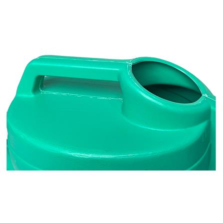 บัวรดน้ำหลุยส์ SPRING 6 ลิตร สีเขียว_4