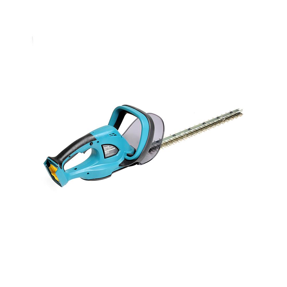 เครื่องตัดแต่งพุ่มไม้ไร้สาย (เฉพาะตัวเครื่อง) MAKITA M011-DUH523Z 18 โวลต์