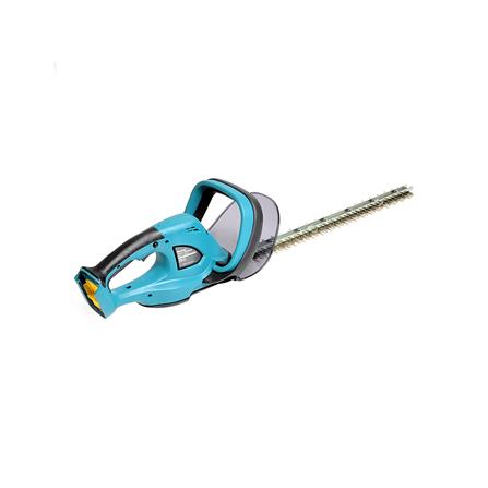 เครื่องตัดแต่งพุ่มไม้ไร้สาย (เฉพาะตัวเครื่อง) MAKITA M011-DUH523Z 18 โวลต์_2