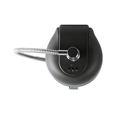 เครื่องกรองน้ำดื่ม STIEBEL FOUNTAIN 7S ANTHRACITE_3