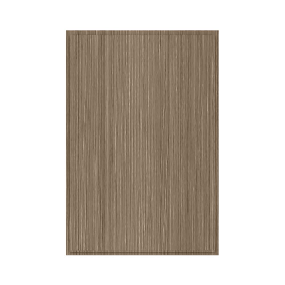 บานซิงค์เดี่ยว PARAZZO ENZO 40x60 ซม. สีเอ็มไพร์โอ๊ค