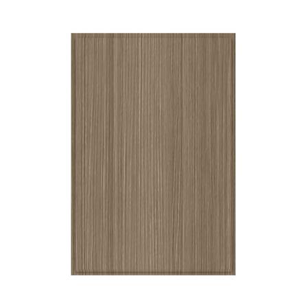 บานซิงค์เดี่ยว PARAZZO ENZO 40x60 ซม. สีเอ็มไพร์โอ๊ค