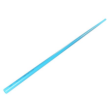 ท่อประปา SCG CLASS 5 2 นิ้ว 2 เมตร สีฟ้า_1