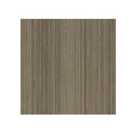 ตู้เดี่ยว WPC PARAZZO ENZO บานเพ่ 60x60 ซม. สีเอ็มไพร์โอ๊ค