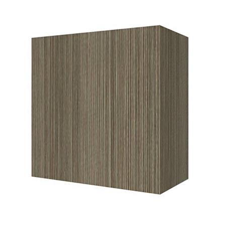 ตู้เดี่ยว WPC PARAZZO ENZO บานเพ่ 60x60 ซม. สีเอ็มไพร์โอ๊ค_1