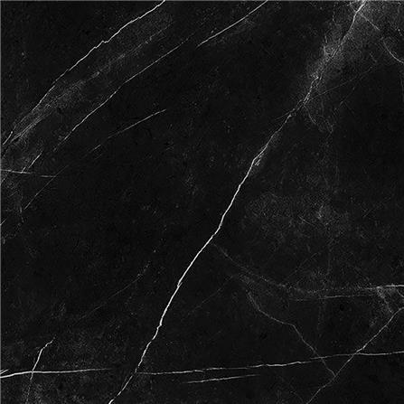 โต๊ะปรับระดับ ERGOTREND SIT 2 STAND GEN 4 120 ซม. สี MIDNIGHT MARBLE/ขาว_1