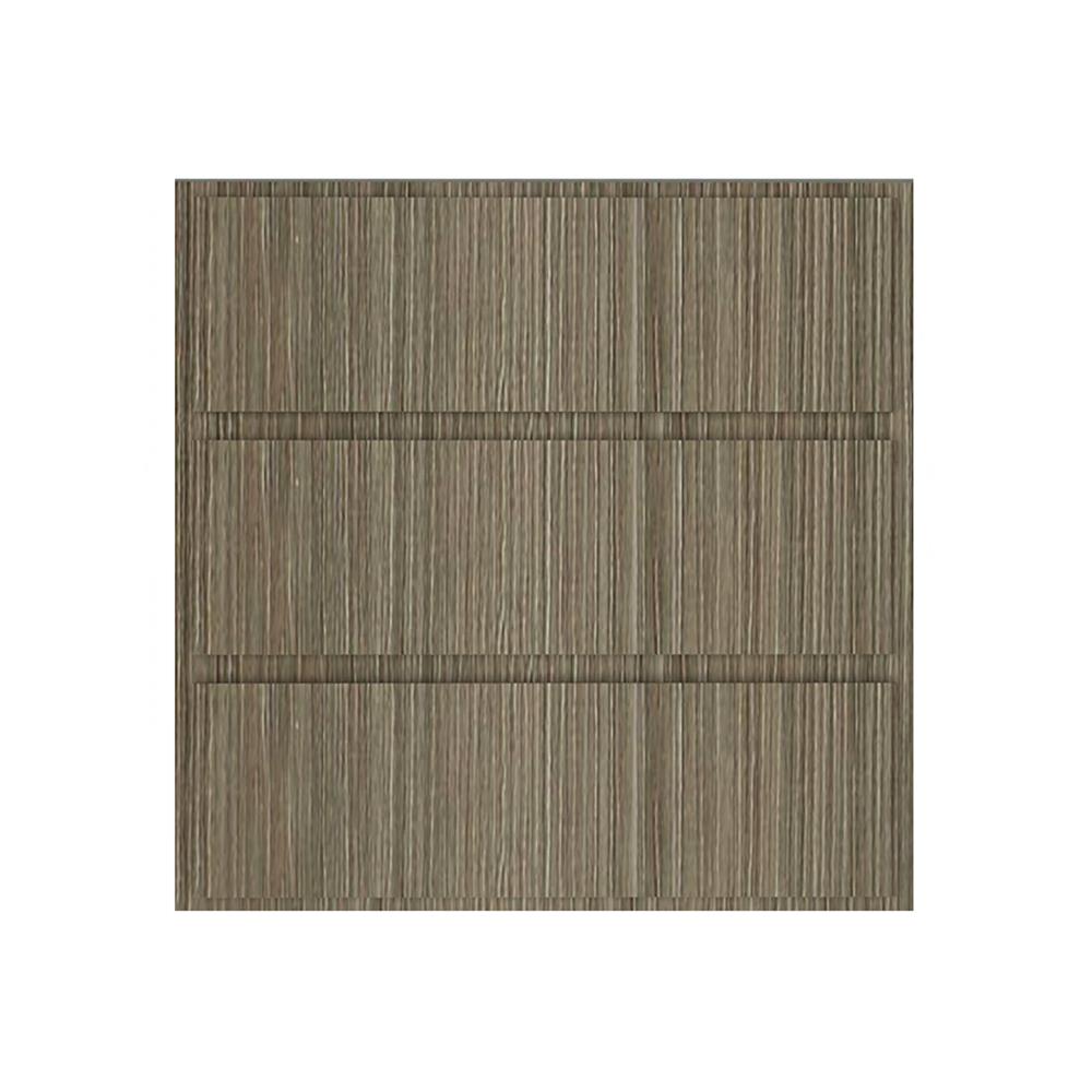 ตู้ลิ้นชัก 3 ชั้น WPC PARAZZO ENZO บานเพ่ 70x60 ซม. สีเอ็มไพร์โอ๊ค