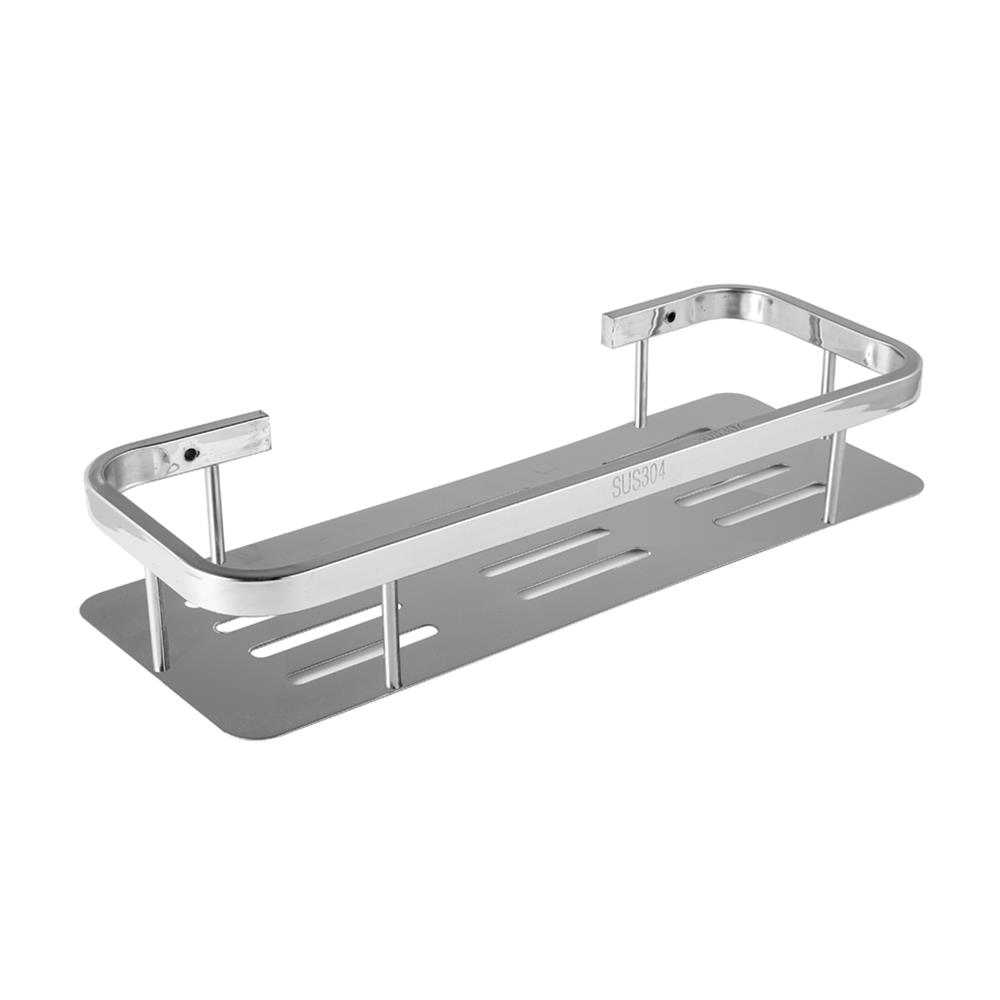 ชั้นวางของ RASLAND RA B30030 สีโครม