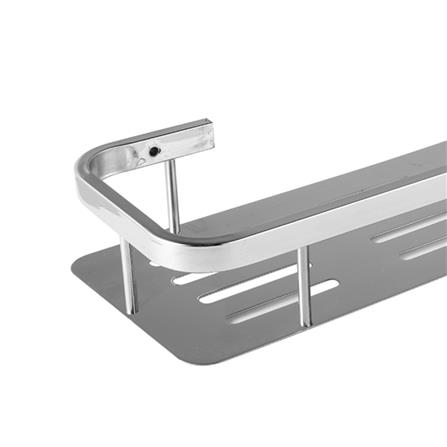 ชั้นวางของ RASLAND RA B30030 สีโครม_1