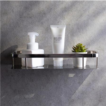 ชั้นวางของ RASLAND RA B30030 สีโครม_3