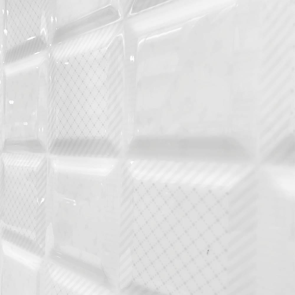 กระเบื้องผนัง 30x45 ซม. TARA ครีด ไวท์ II 0.81M2