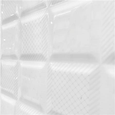 กระเบื้องผนัง 30x45 ซม. TARA ครีด ไวท์ II 0.81M2_1