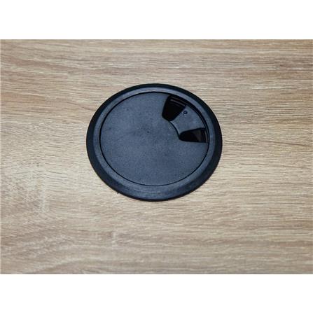 โต๊ะทำงาน SURE HB-8023 120 ซม. สีไม้โซโน่_4