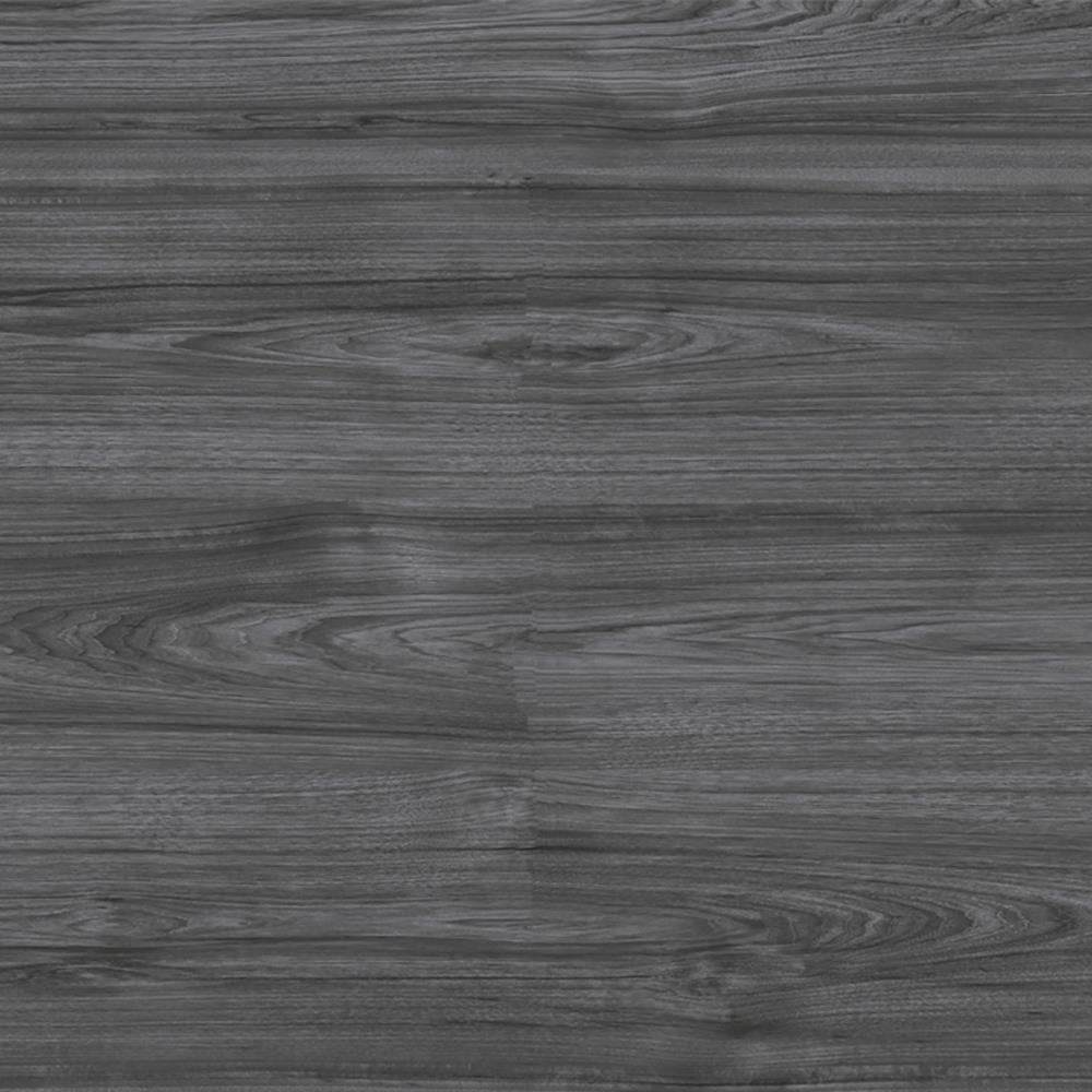 โต๊ะปรับระดับ ERGOTREND SIT 2 STAND GEN 4 120 ซม. สี TWILIGHT ELM/ขาว