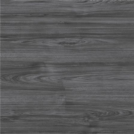 โต๊ะปรับระดับ ERGOTREND SIT 2 STAND GEN 4 120 ซม. สี TWILIGHT ELM/ขาว_1