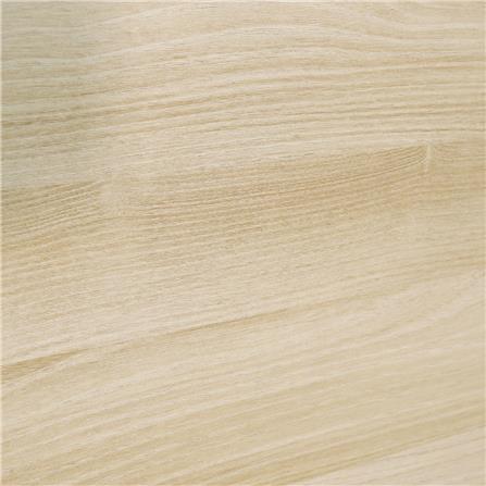 ชั้นวางของทึบ FURDINI PULSE 120 ซม. สี SAND OAK_5