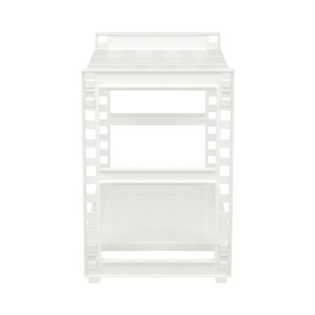 ชั้นวางของใต้ซิงค์ 2 ชั้น ปรับได้ EKONO_2