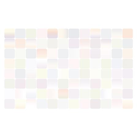 กระเบื้องผนัง 25x40 ซม. ไนร่า คัลเลอร์ฟูล II