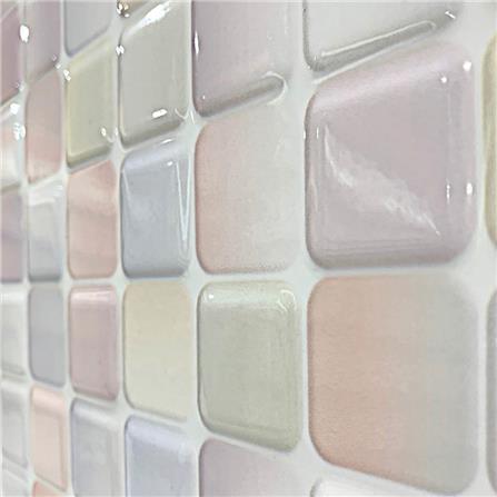 กระเบื้องผนัง 25x40 ซม. ไนร่า คัลเลอร์ฟูล II_1