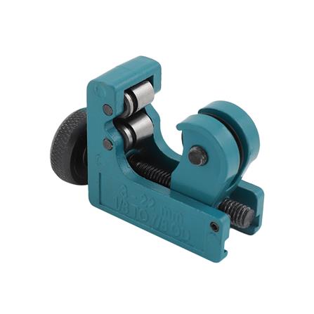 ที่ตัดท่อ 3-22 มม. MAZDOX W101001_1