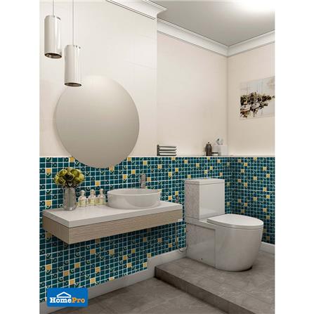 โมเสคแก้ว 30x30 ซม. ไฮเอนด์ 3_2