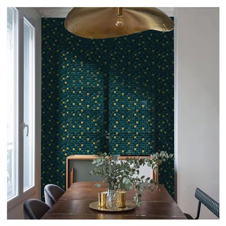 โมเสคแก้ว 30x30 ซม. ไฮเอนด์ 3_3