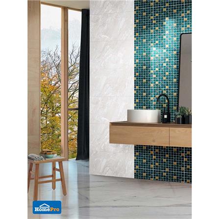 โมเสคแก้ว 30x30 ซม. ไฮเอนด์ 3_4