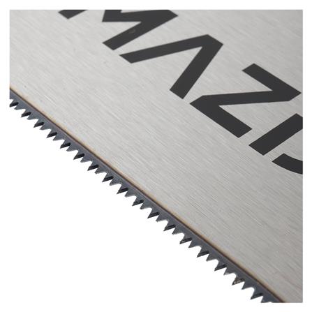 เลื่อยปังตอ MAZDOX W016038 12 นิ้ว_2