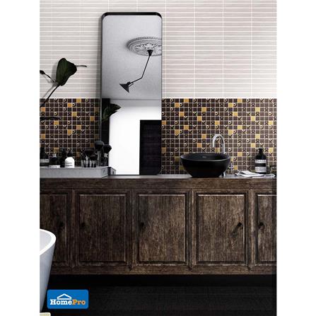 โมเสคแก้ว 30x30 ซม. ไฮเอนด์ 1_1