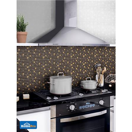 โมเสคแก้ว 30x30 ซม. ไฮเอนด์ 1_2