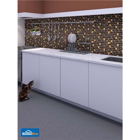 โมเสคแก้ว 30x30 ซม. ไฮเอนด์ 1_3