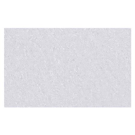 กระเบื้องผนัง 25x40 ซม. เซบิย่า ไลท์ เกรย์_0