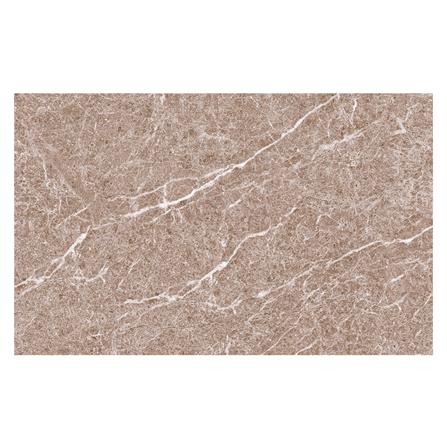 กระเบื้องผนัง 25x40 ซม. เอลิซ่า บราวน์_0