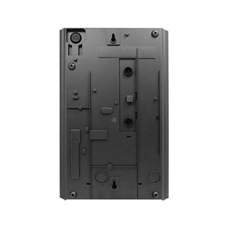 เครื่องทำน้ำอุ่น STIEBEL XG38 EC 3800 วัตต์ สีขาว_3