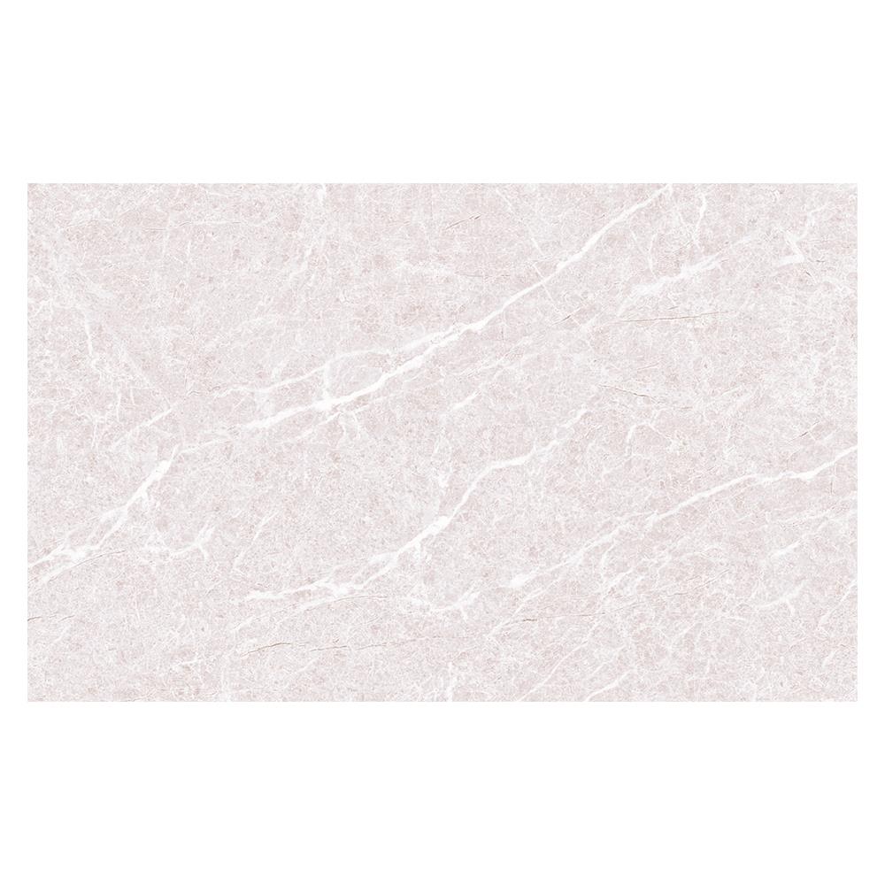 กระเบื้องผนัง 25x40 ซม. เอลิซ่า ไลท์ บราวน์