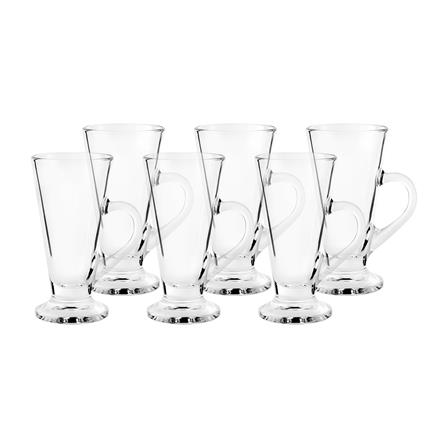 แก้วน้ำ 230 มล. OCEAN GLASS KENYA (แพ็ก 6 ใบ)_0