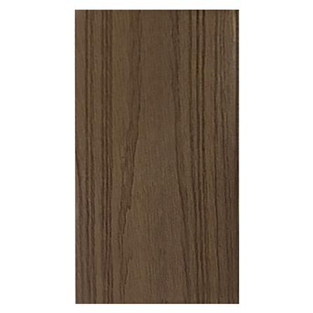 ไม้พื้นภายนอก WATSADUNIYOM TIMELESS 13.5X240X2.5 ซม. สีน้ำตาล_1
