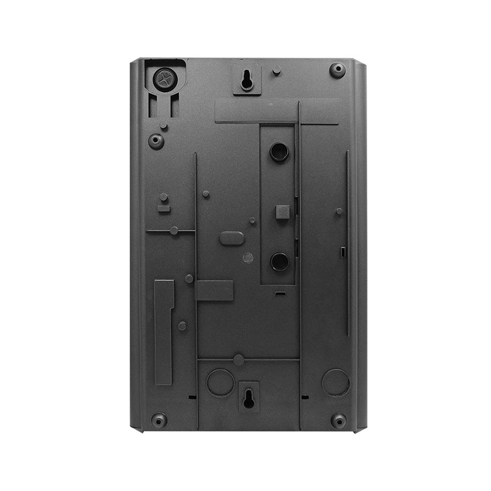 เครื่องทำน้ำอุ่น STIEBEL XGL 48 EC 4800 วัตต์ สีขาว