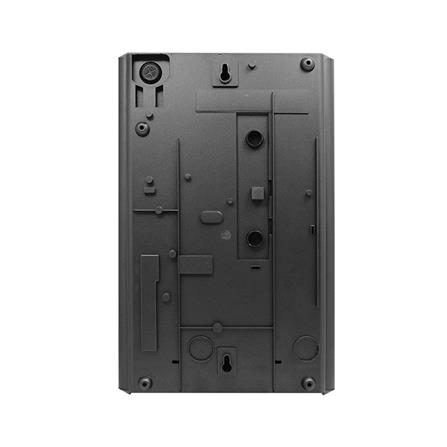 เครื่องทำน้ำอุ่น STIEBEL XGL 48 EC 4800 วัตต์ สีขาว_3