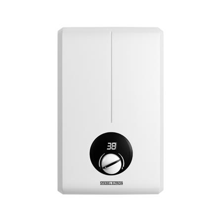 เครื่องทำน้ำอุ่น STIEBEL XGL 48 EC 4800 วัตต์ สีขาว_1